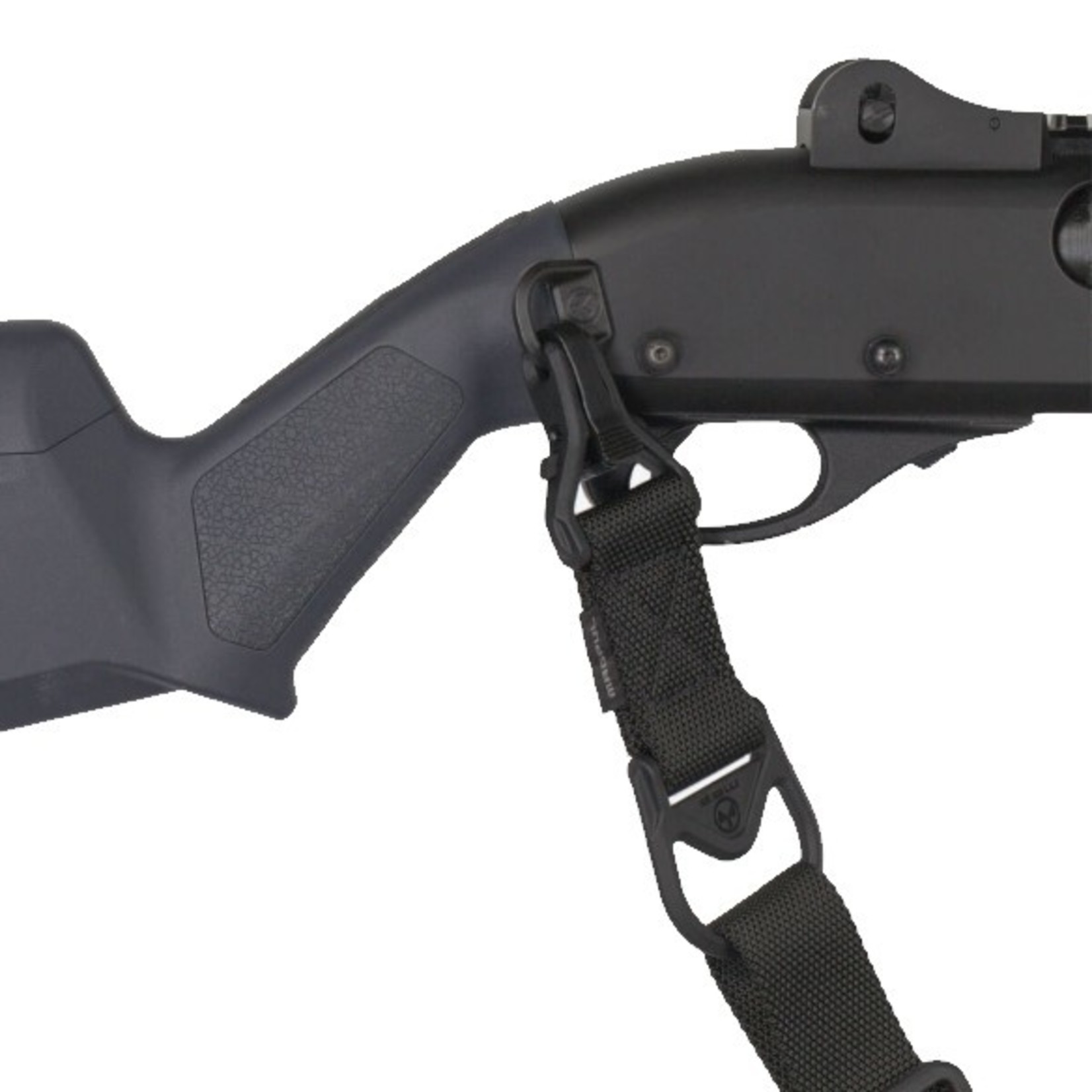 MAGPUL SGA RECEIVER SLING MOUNT – REMINGTON SGA STOCK