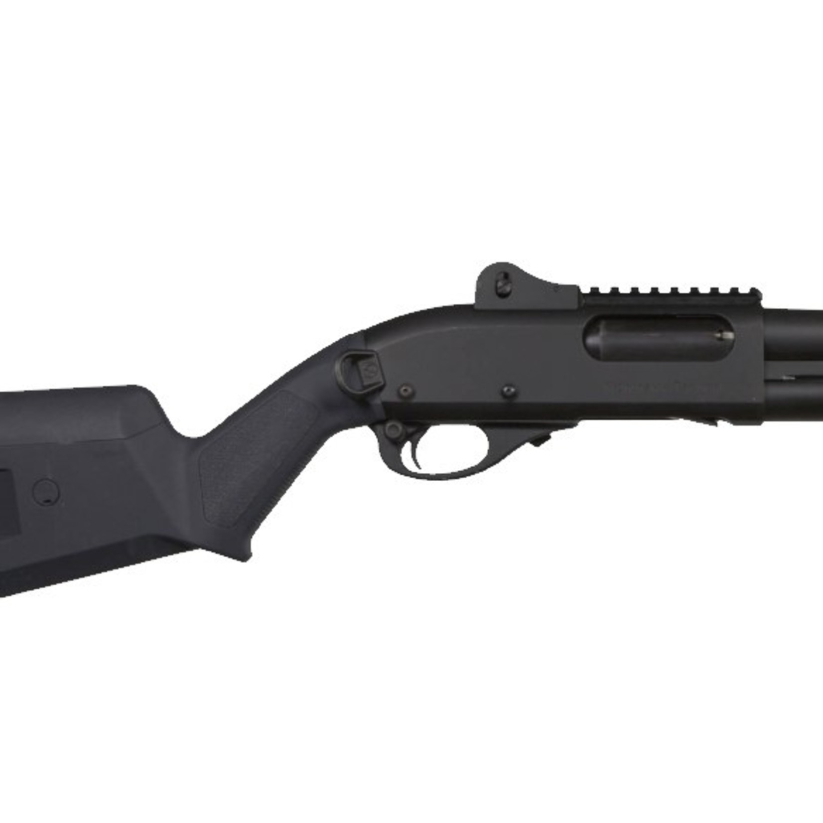 MAGPUL SGA RECEIVER SLING MOUNT – REMINGTON SGA STOCK