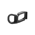 MAGPUL SGA RECEIVER SLING MOUNT – REMINGTON SGA STOCK