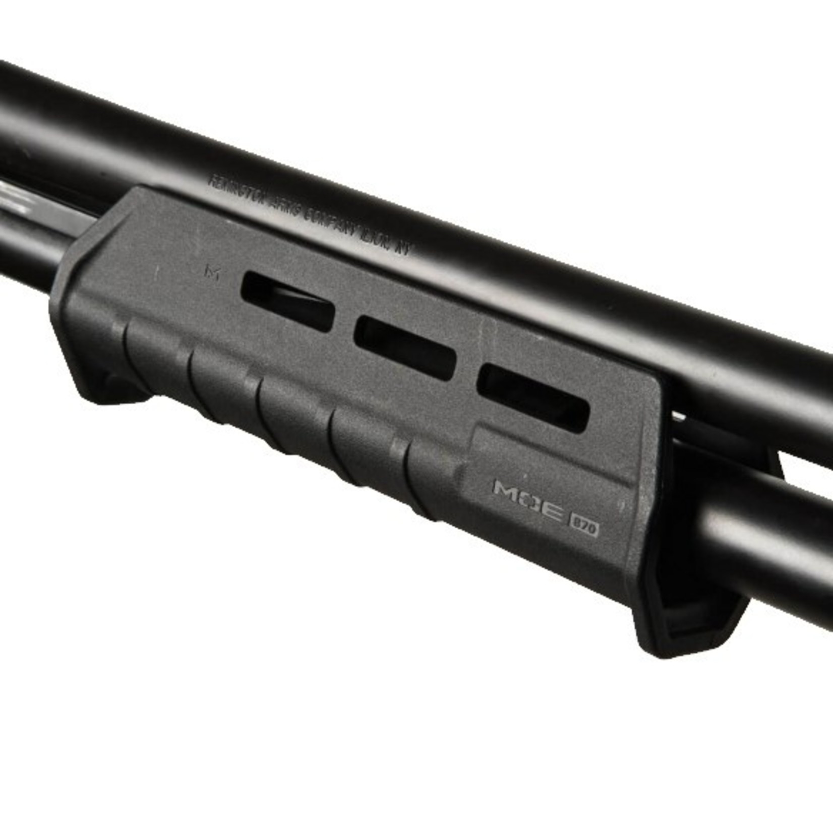 MAGPUL MOE M-LOK FOREND – REM 870