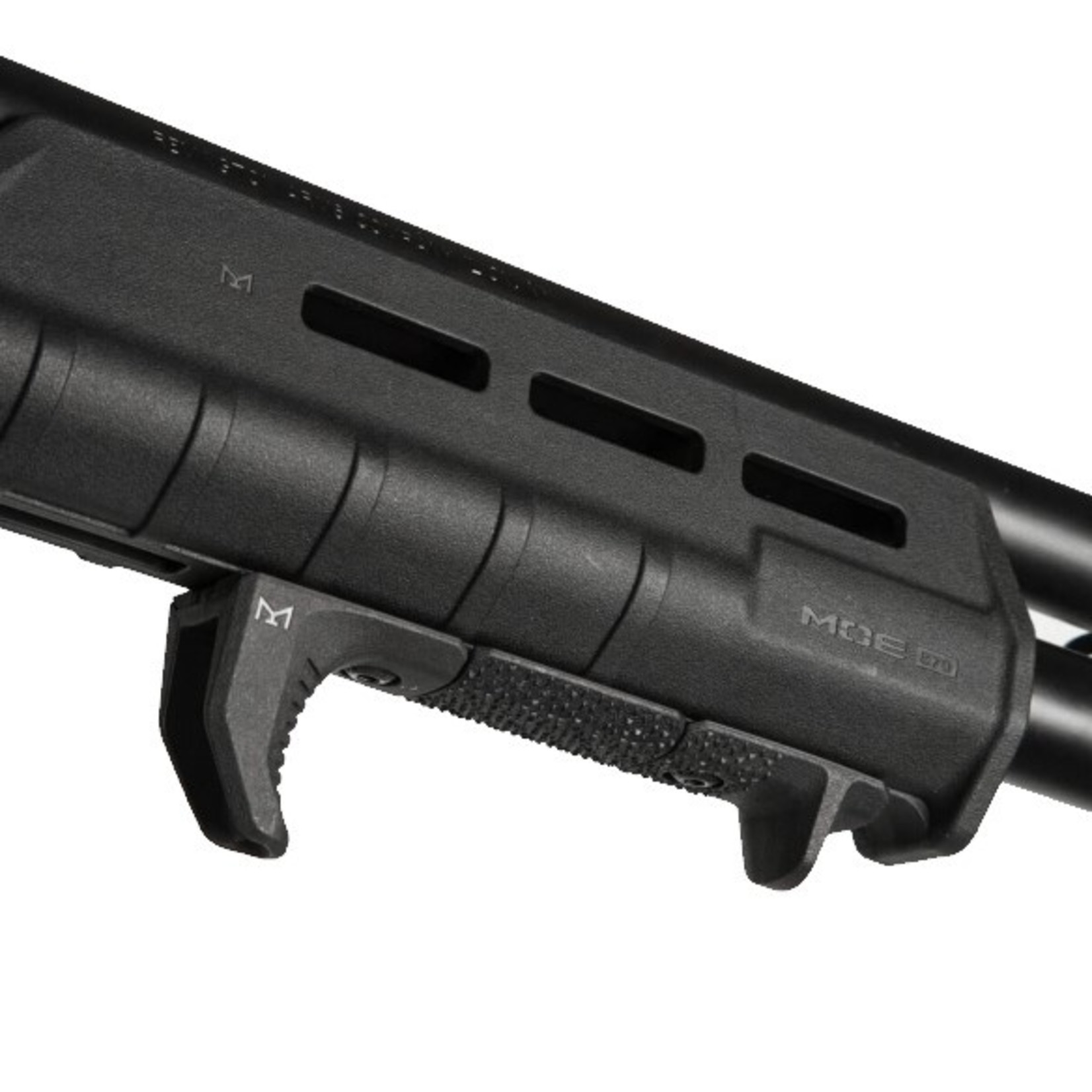 MAGPUL MOE M-LOK FOREND – REM 870