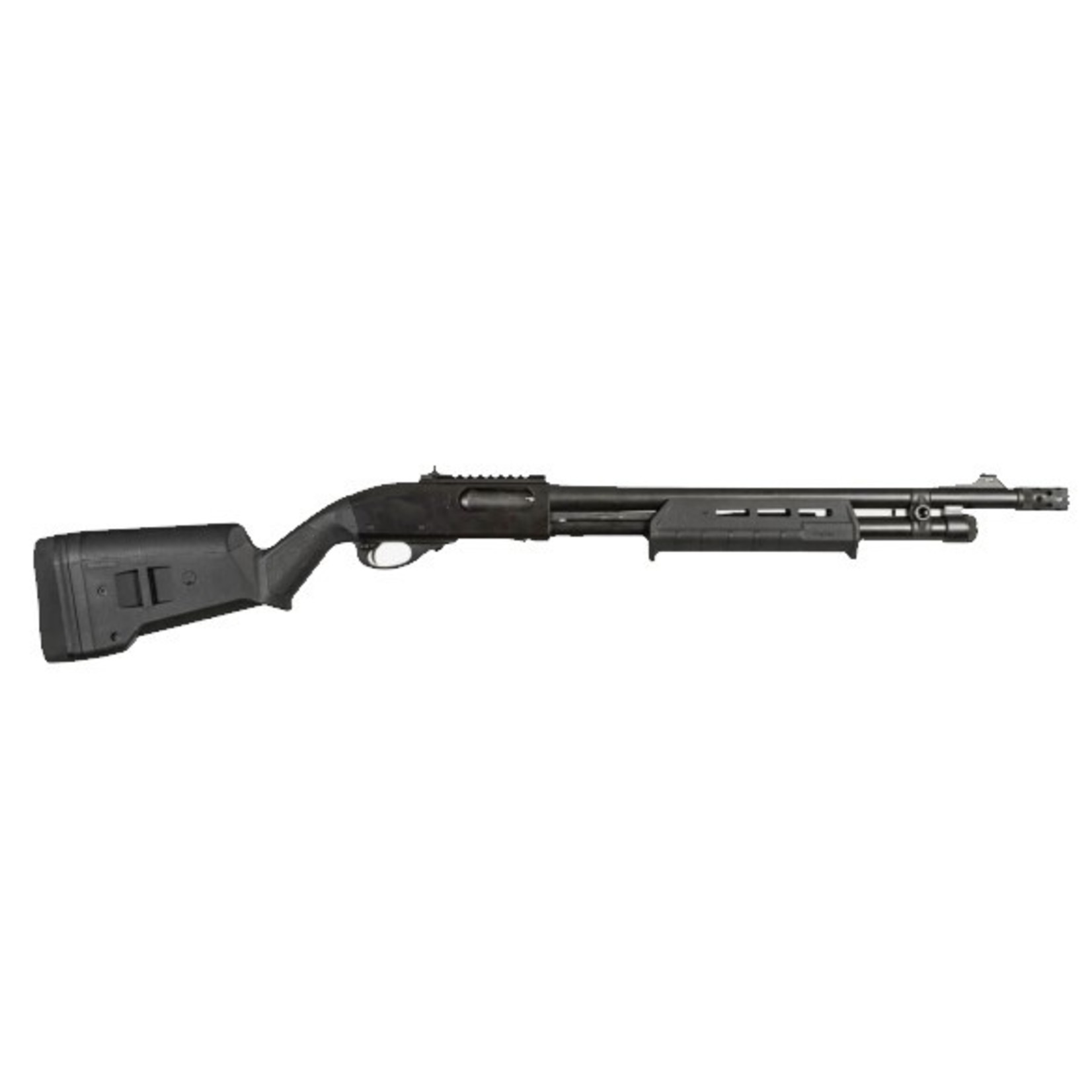 MAGPUL MOE M-LOK FOREND – REM 870