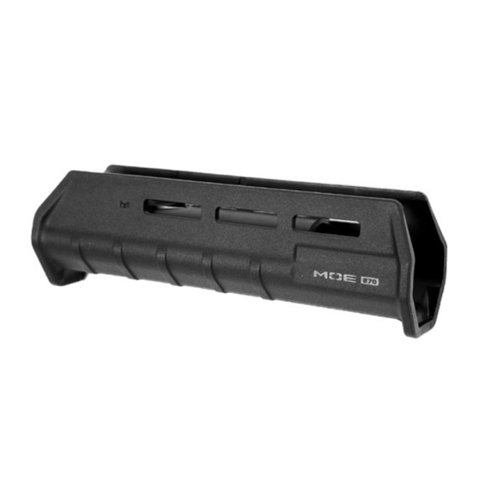 MAGPUL MOE M-LOK FOREND – REM 870