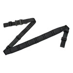 MAGPUL MS1 PADDED SLING