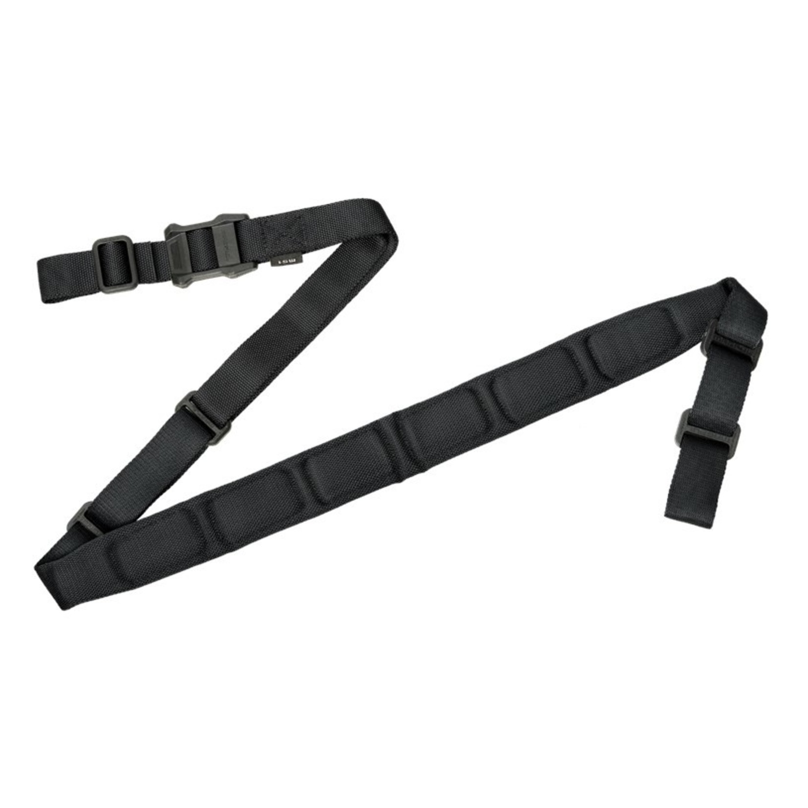 MAGPUL MS1 PADDED SLING