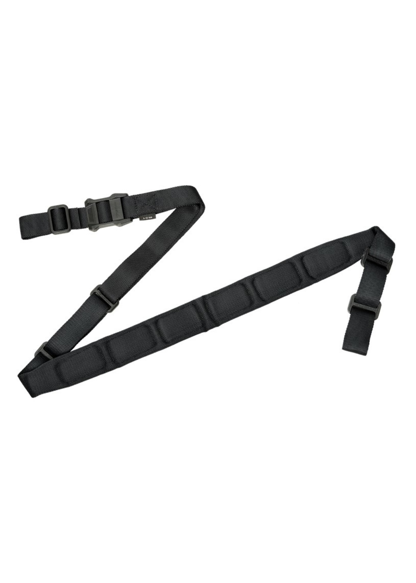 MAGPUL MS1 PADDED SLING - SDTAC