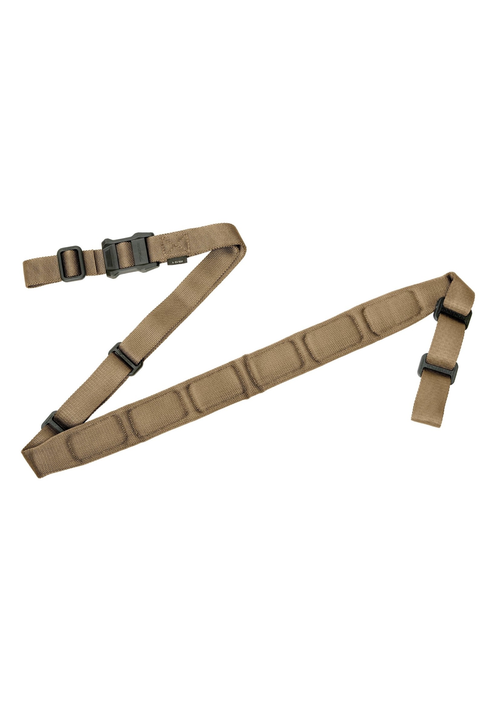 MAGPUL MS1 PADDED SLING