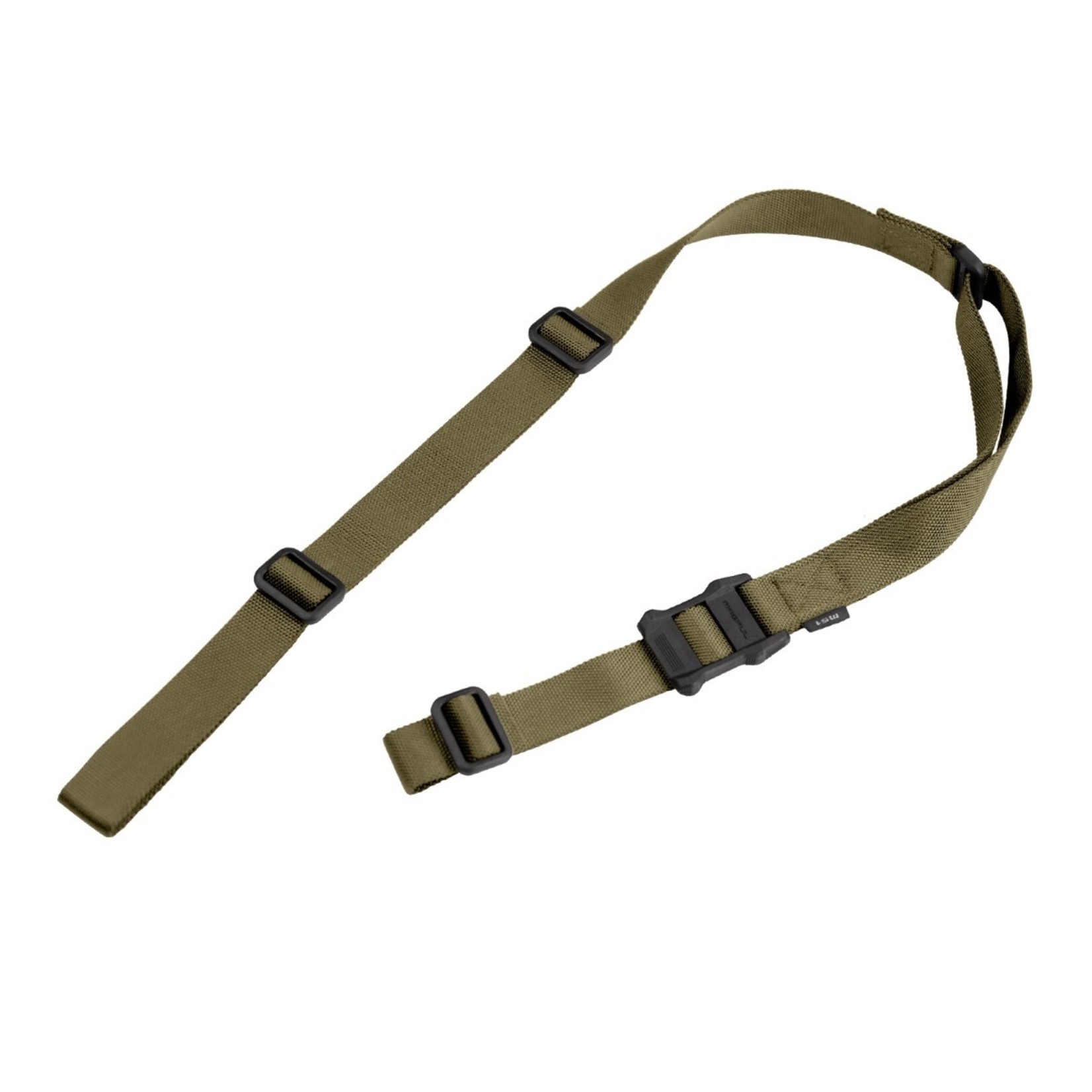 MAGPUL MS1 SLING