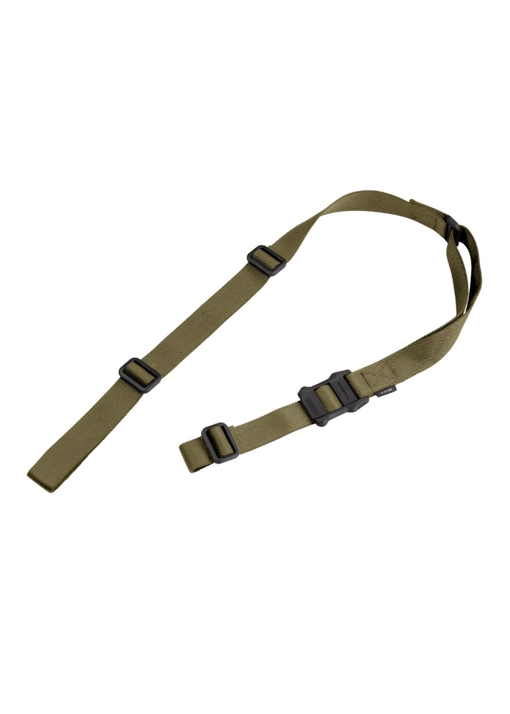 MAGPUL MS1 SLING - SDTAC