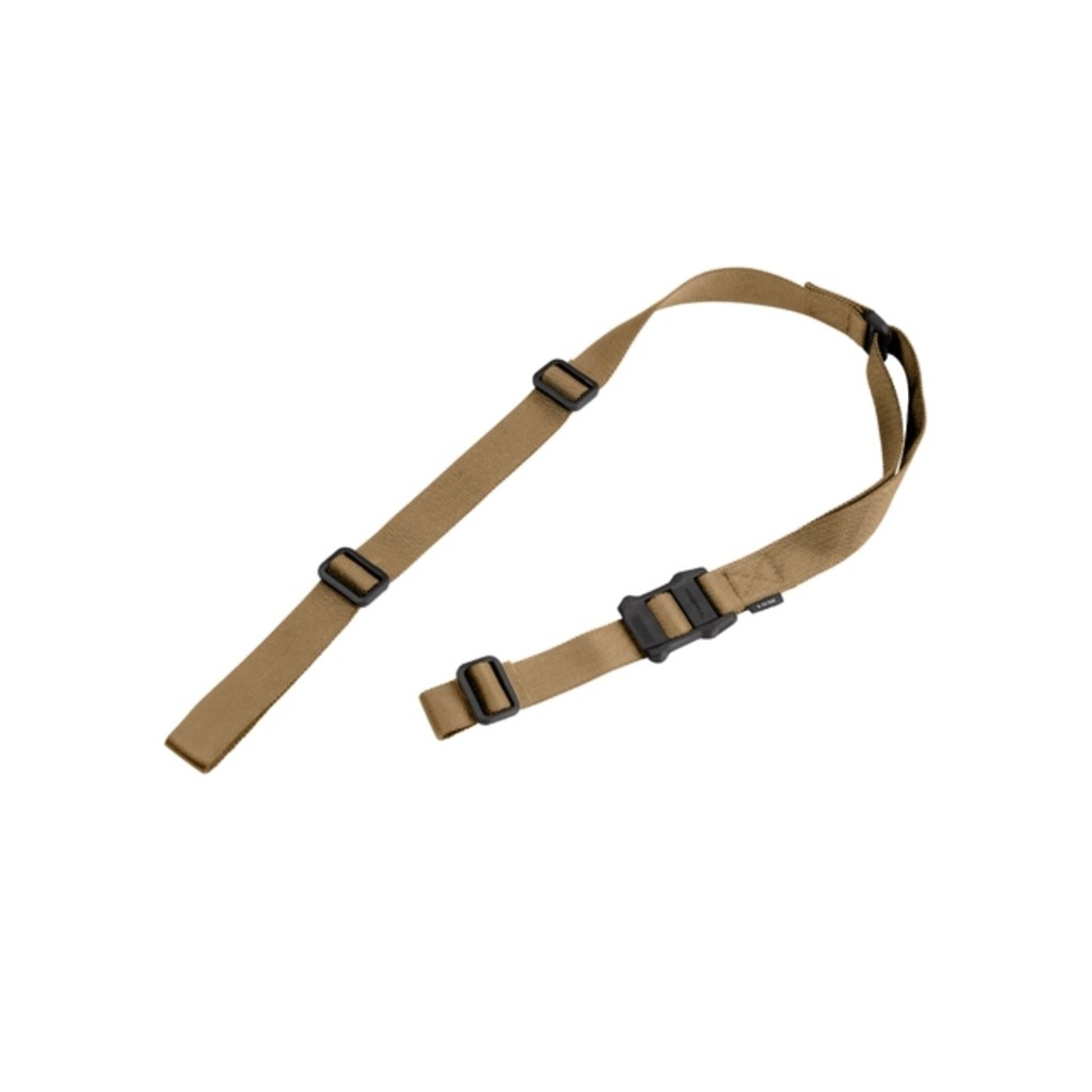 MAGPUL MS1 SLING