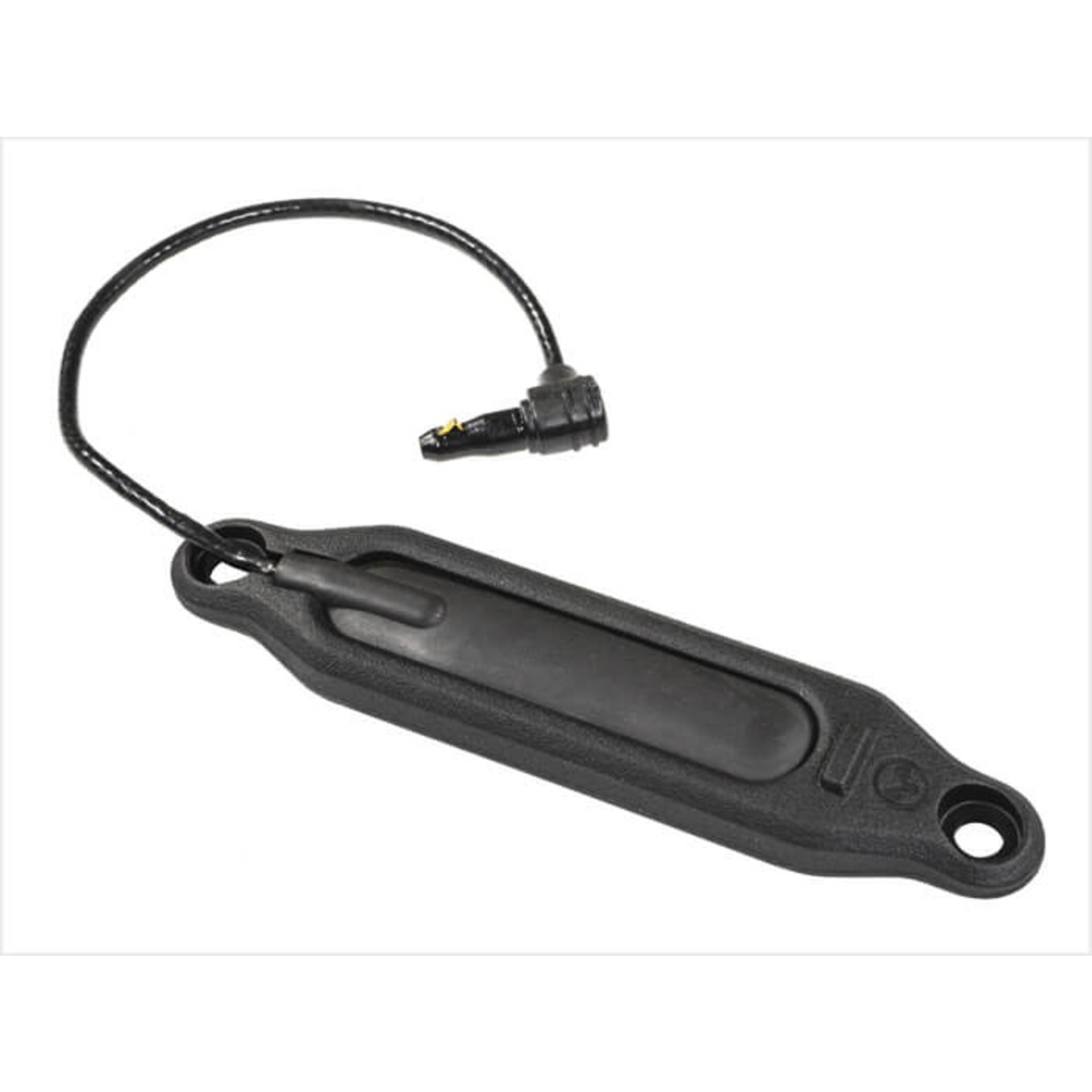 MAGPUL M-LOK TAPE SWITCH MOUNTING PLATE - INSIGHT PEQ