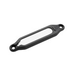 MAGPUL M-LOK TAPE SWITCH MOUNTING PLATE - INSIGHT PEQ