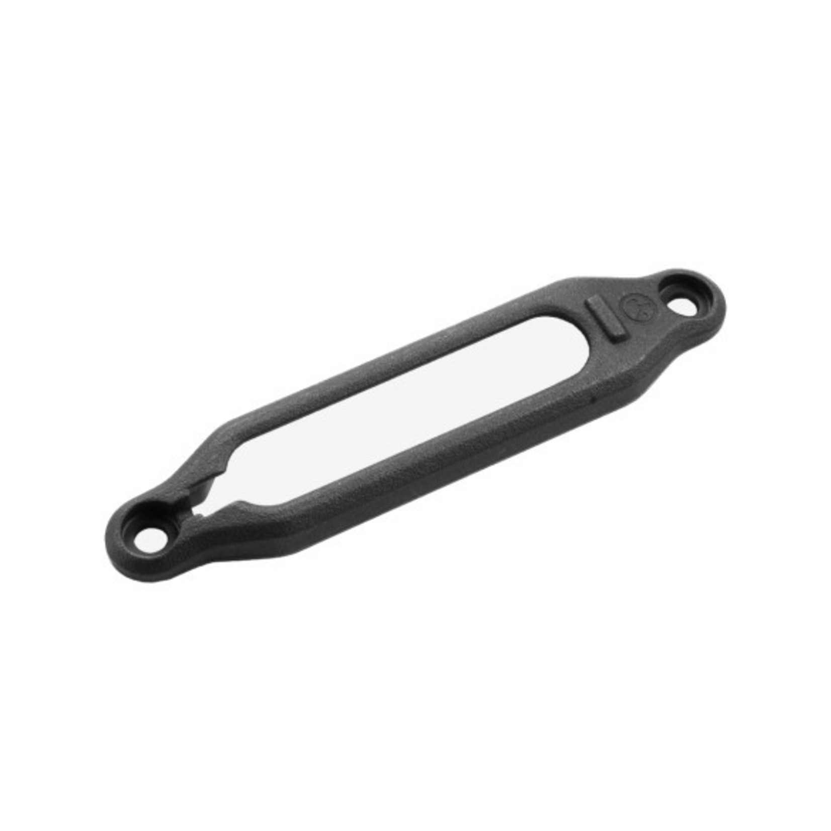 MAGPUL M-LOK TAPE SWITCH MOUNTING PLATE - INSIGHT PEQ