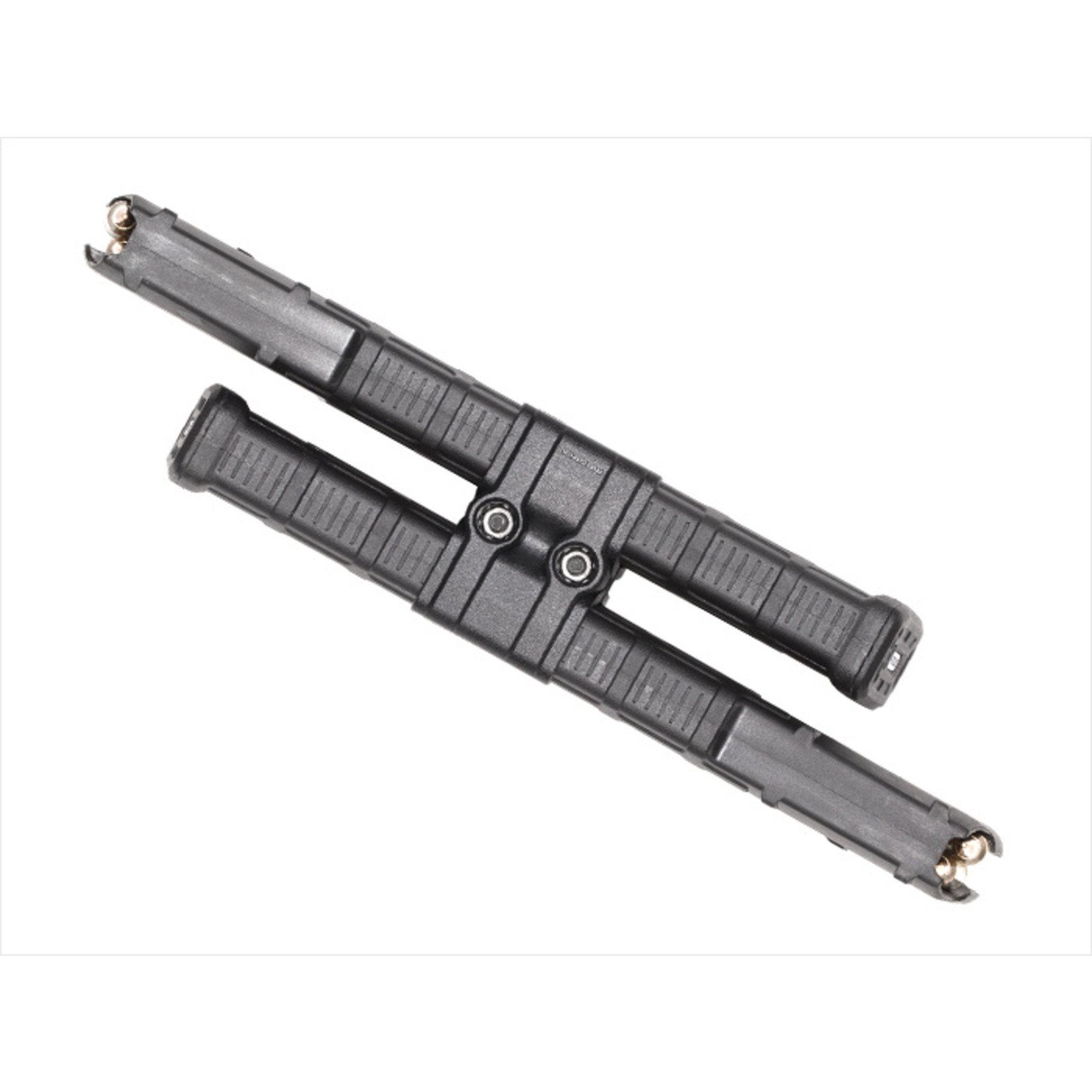 MAGPUL MAGLINK COUPLER - PMAG 30/40 AR/M4