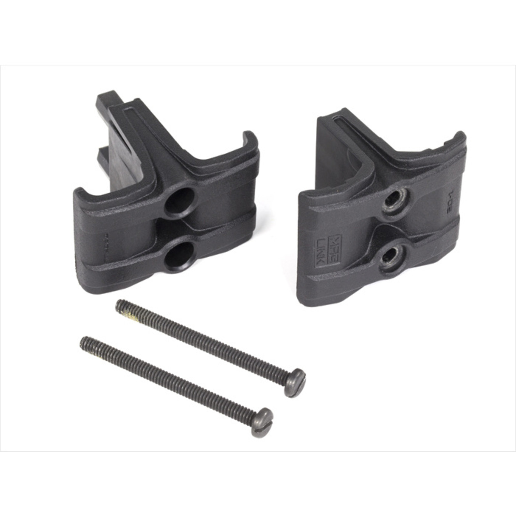 MAGPUL MAGLINK COUPLER - PMAG 30/40 AR/M4