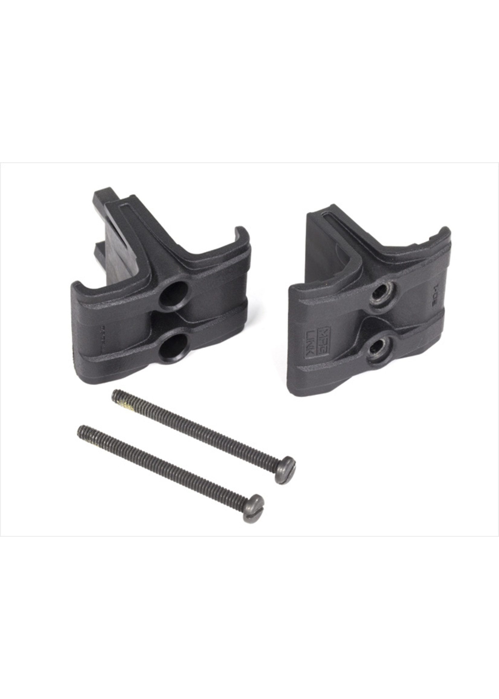 MAGPUL MAGLINK COUPLER - PMAG 30/40 AR/M4