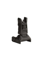 MAGPUL MBUS PRO SIGHT - AVANT