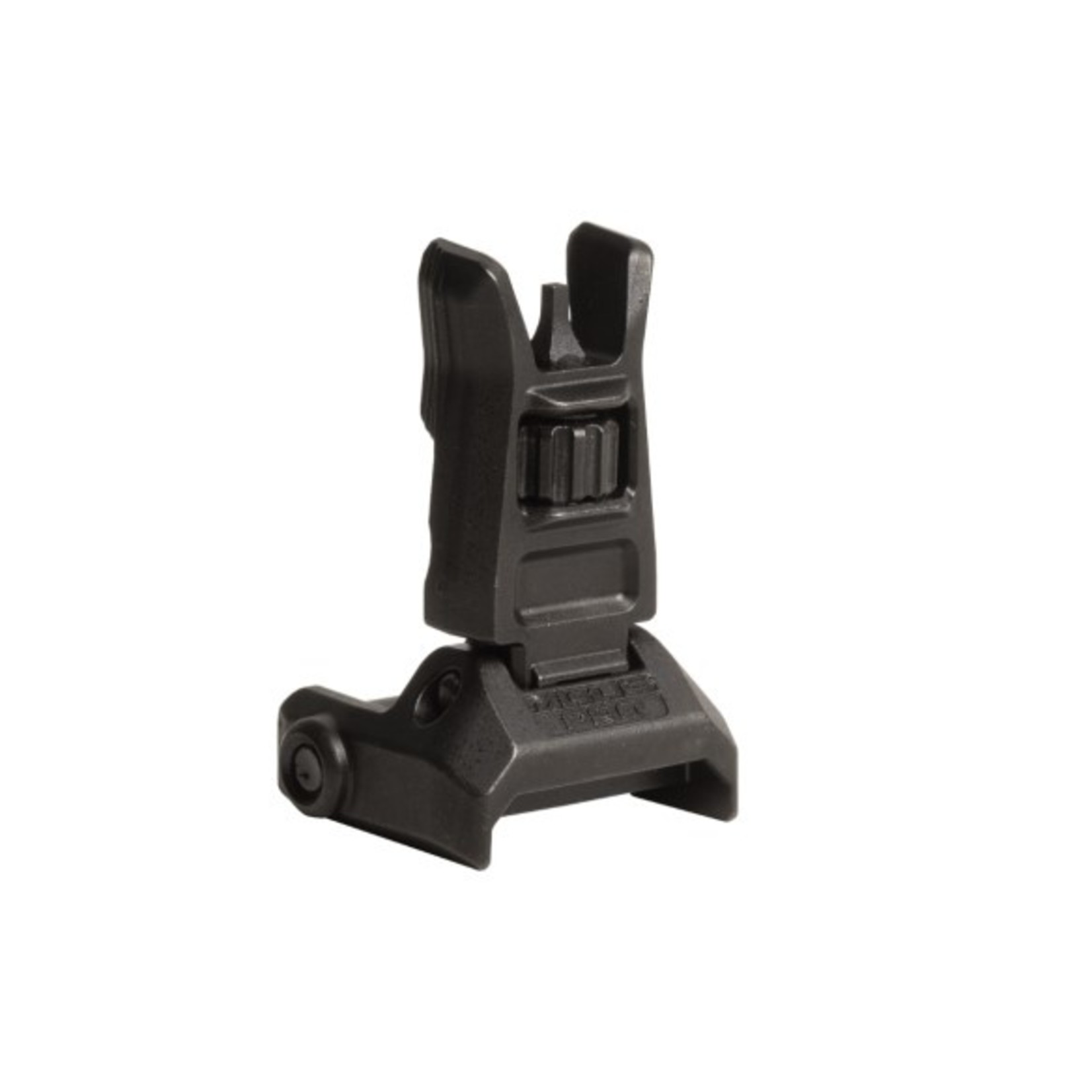 MAGPUL MBUS PRO SIGHT - AVANT