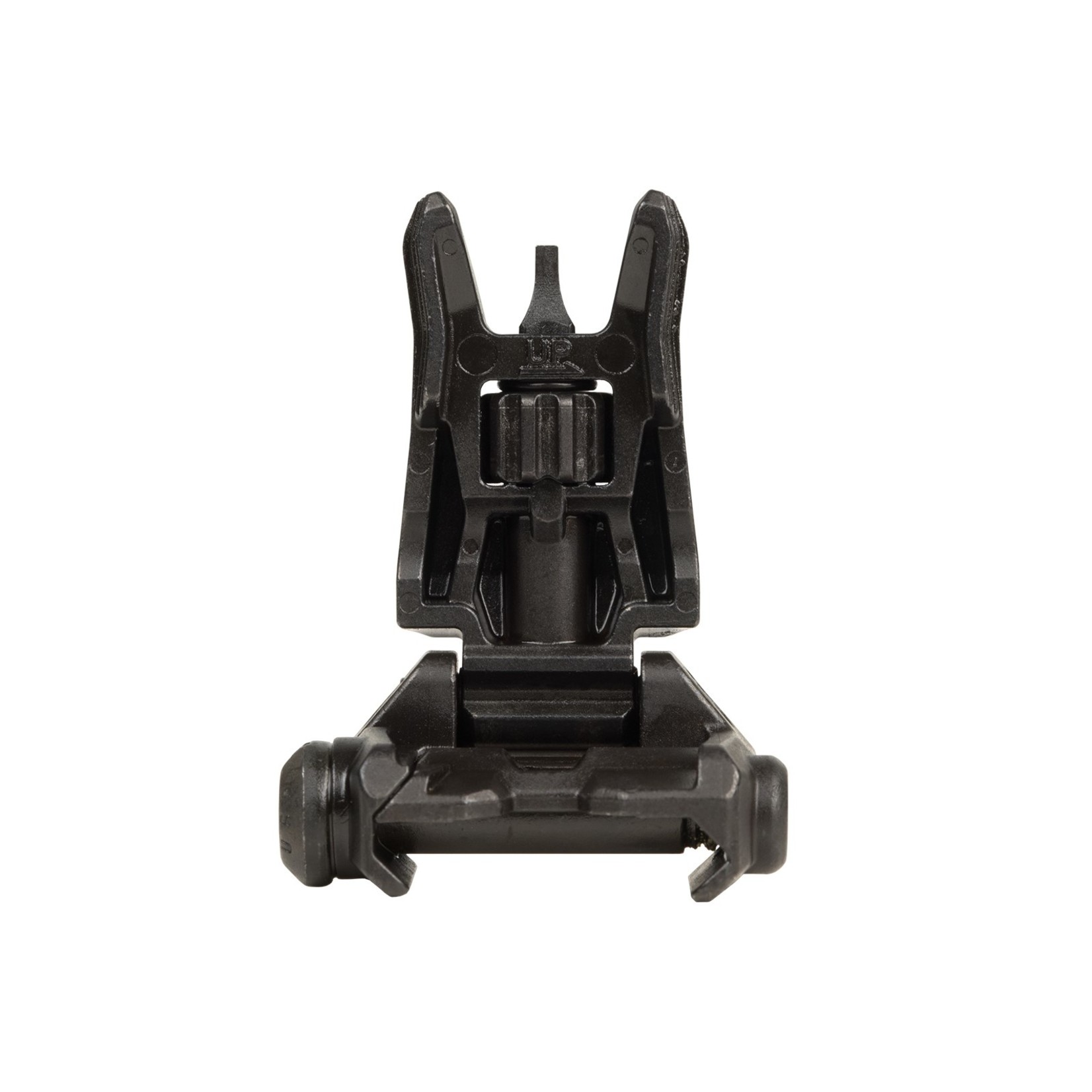 MAGPUL MBUS PRO SIGHT - FRONT