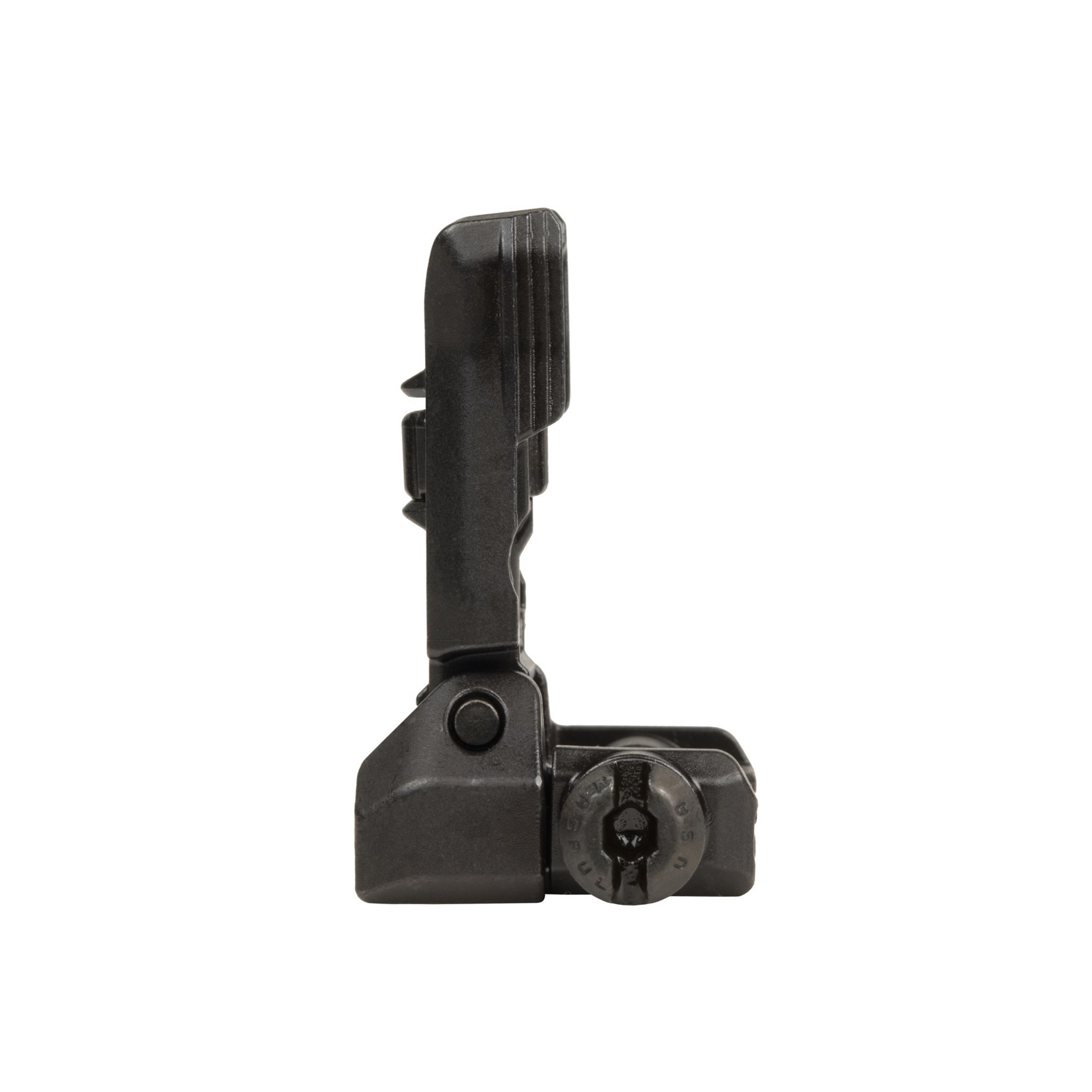 MAGPUL MBUS PRO SIGHT - AVANT