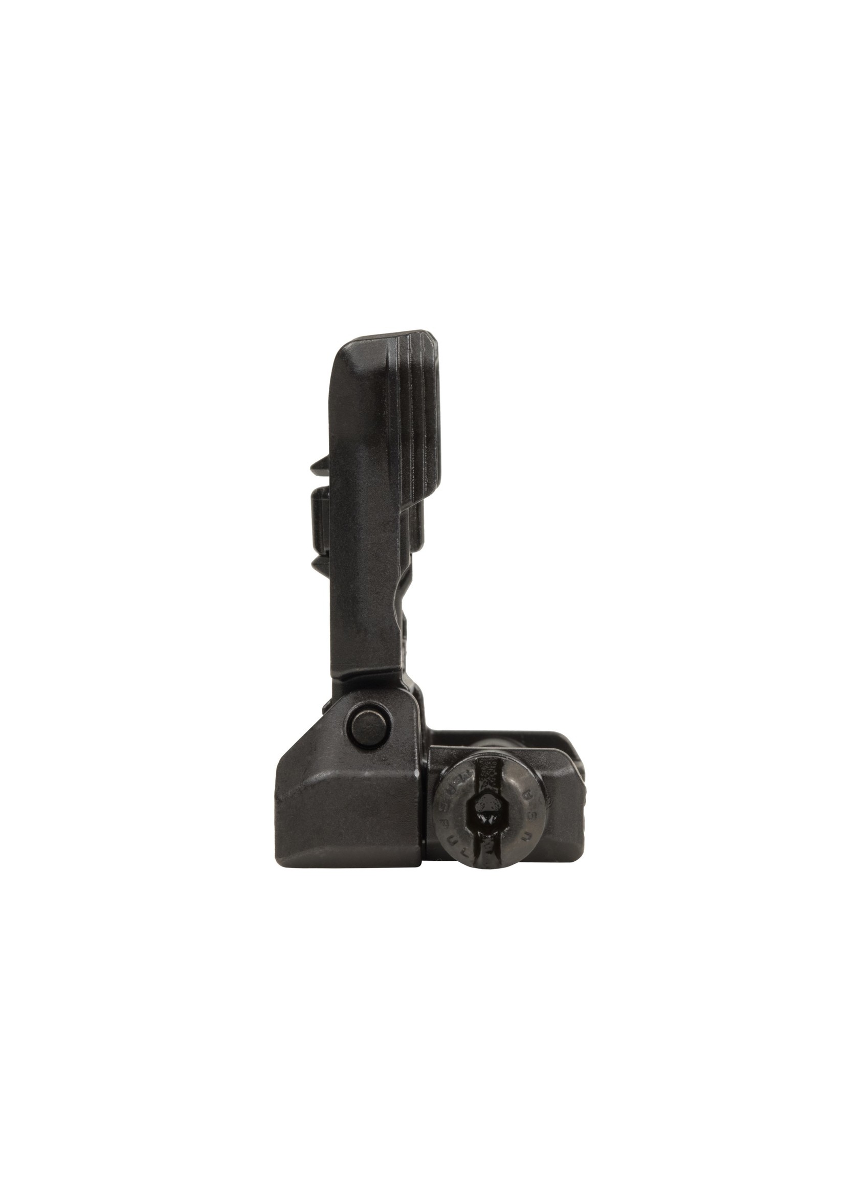 MAGPUL MBUS PRO SIGHT - AVANT