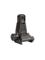 MAGPUL MBUS PRO SIGHT - REAR