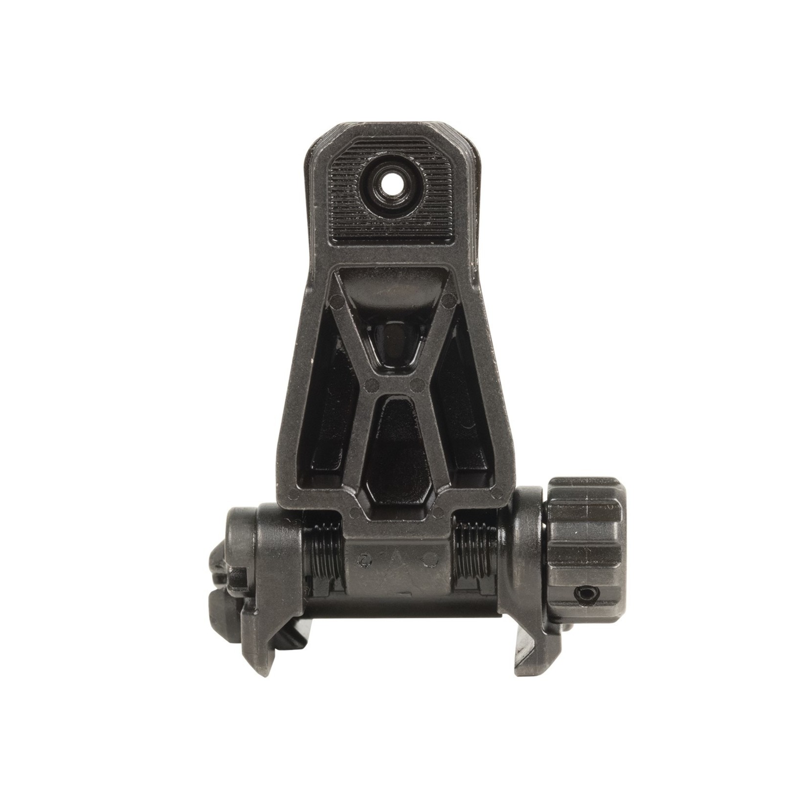 MAGPUL MBUS PRO SIGHT - REAR