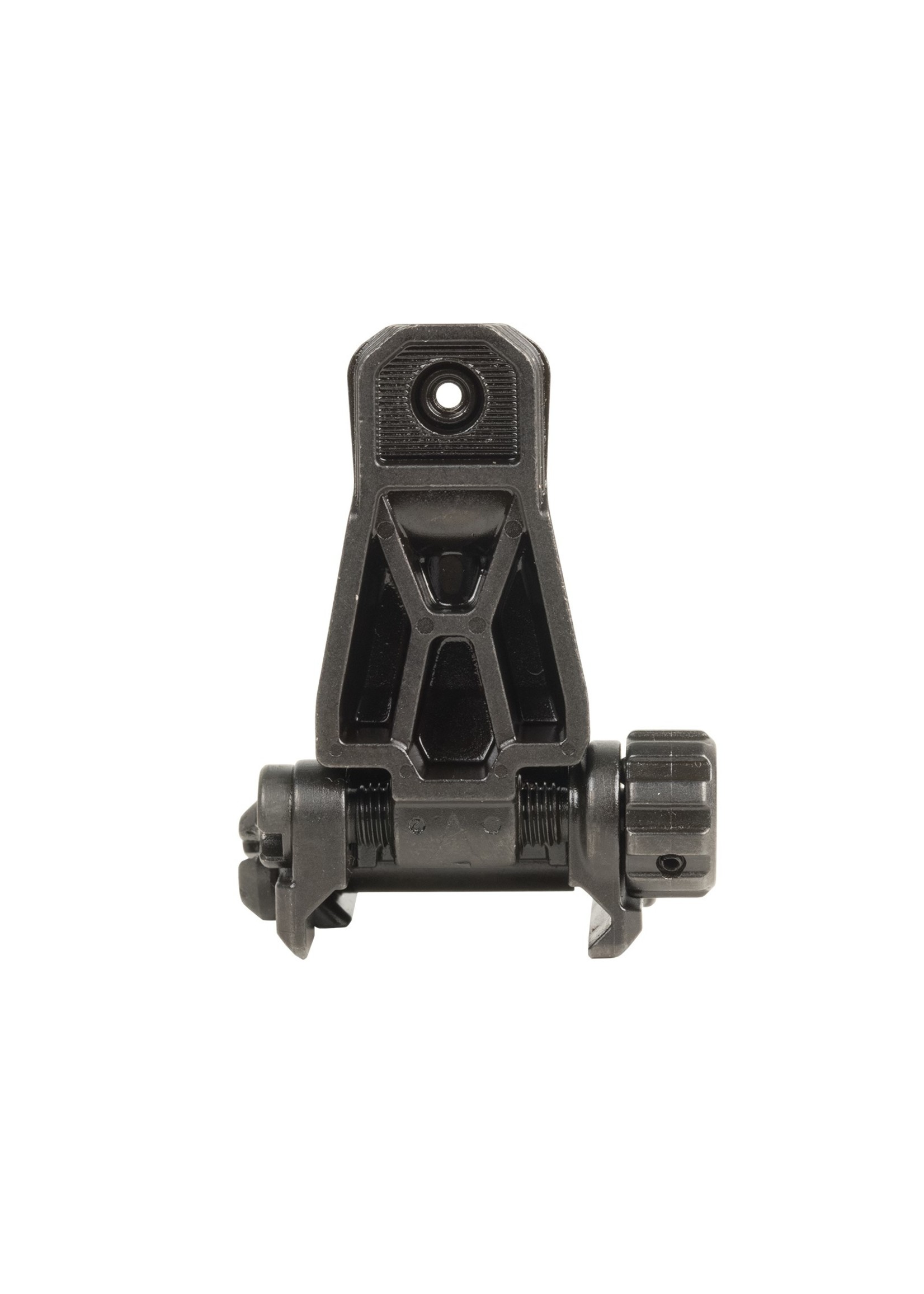 MAGPUL MBUS PRO SIGHT - ARRIÈRE