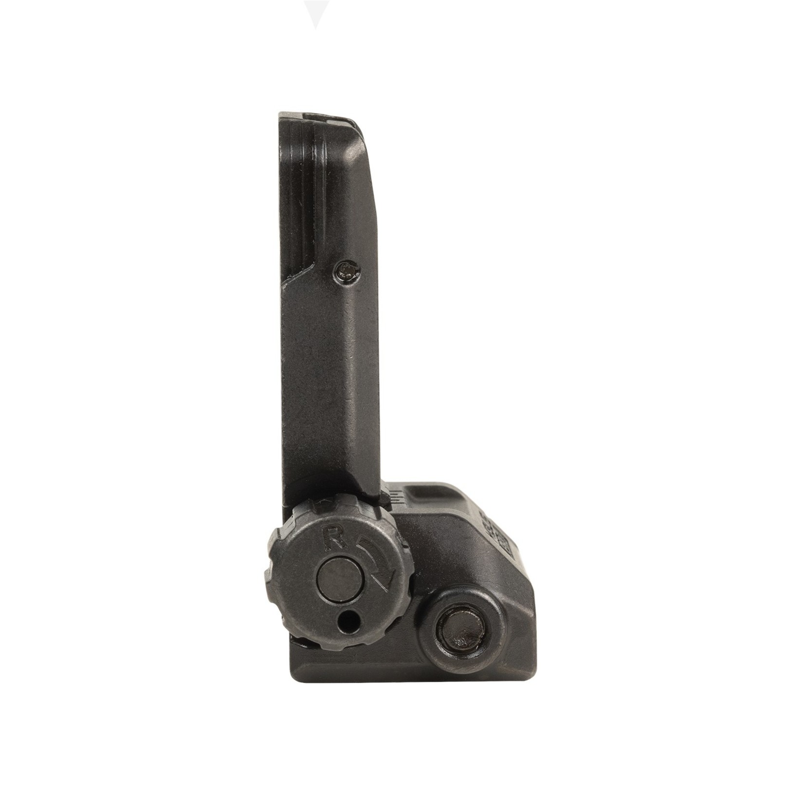 MAGPUL MBUS PRO SIGHT - REAR