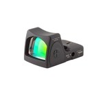 TRIJICON RMR TYPE 2 3.25 MOA (RM06-C)