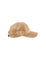 HIGH SPEED GEAR BASEBALL CAP