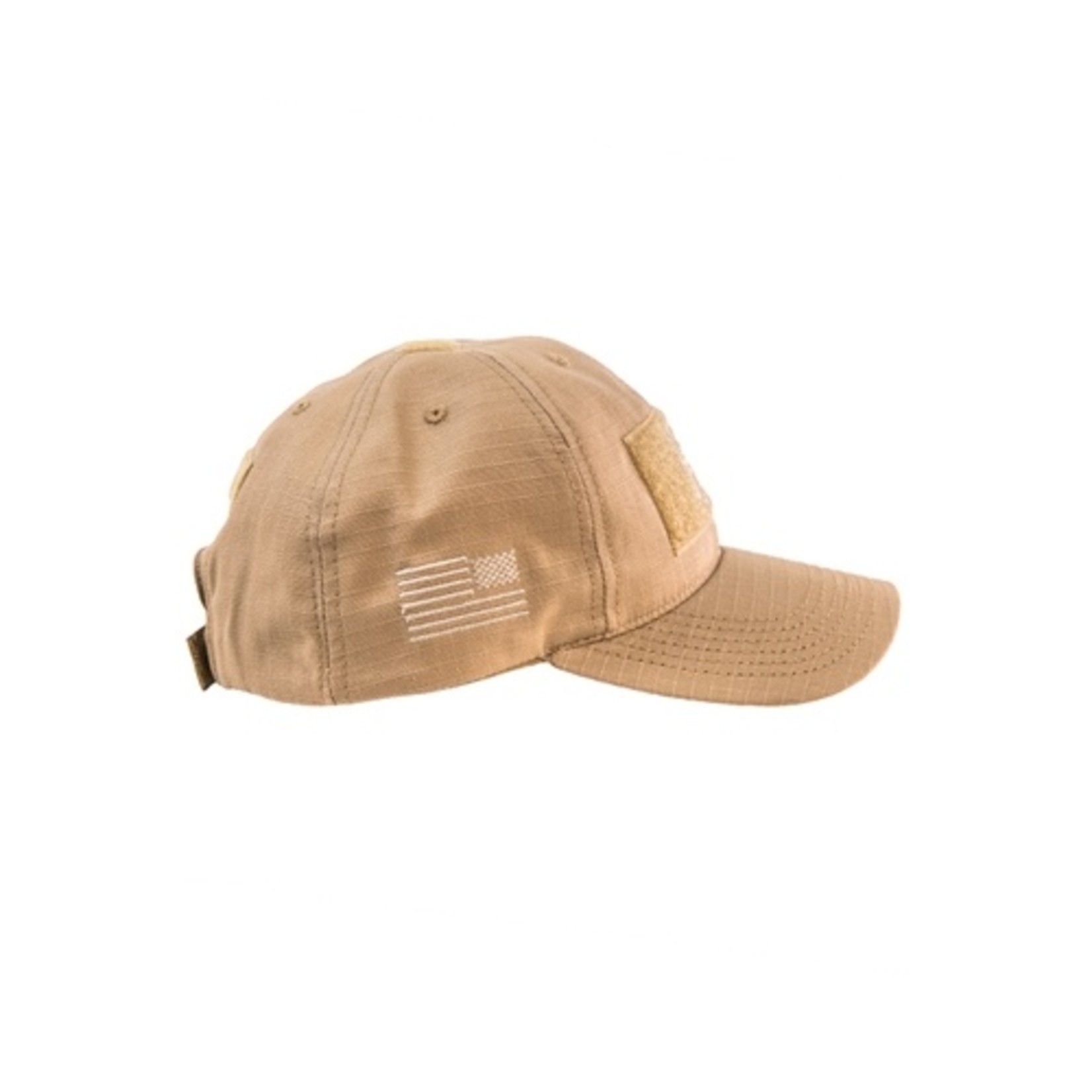 HIGH SPEED GEAR BASEBALL CAP