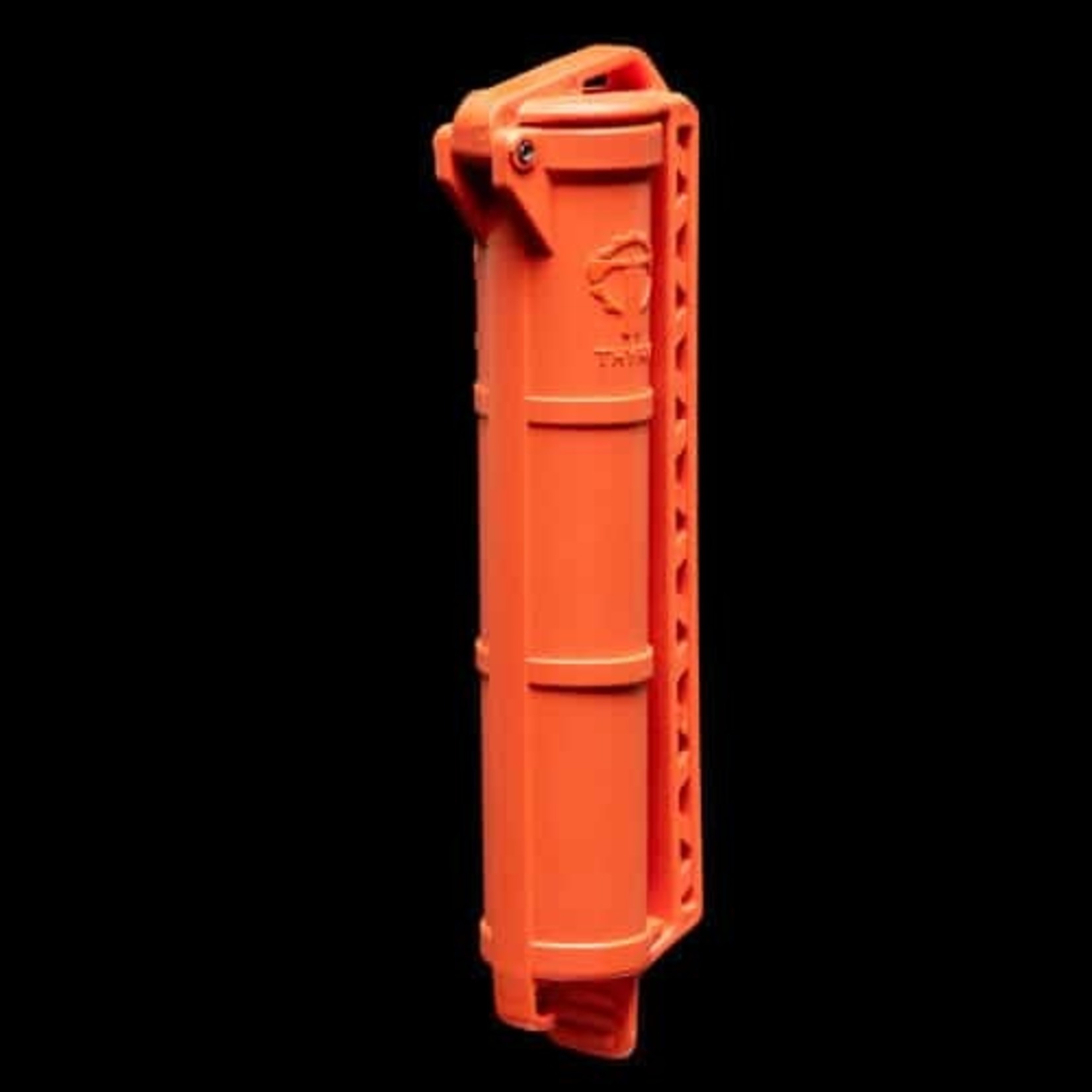 THYRM CELLVAULT BATTERY STORAGE