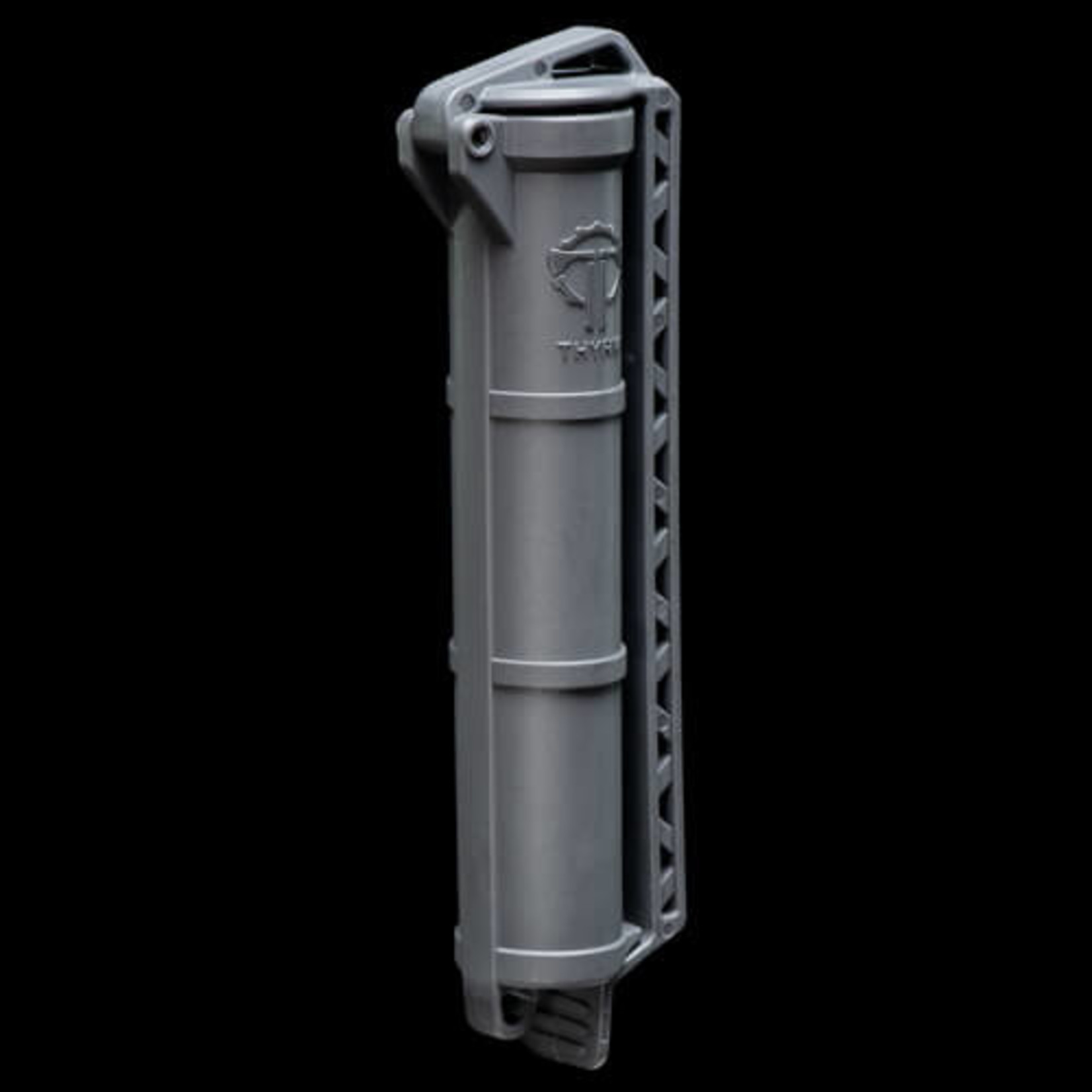 THYRM CELLVAULT BATTERY STORAGE