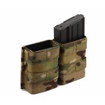 ESSTAC 7.62 DOUBLE KYWI MIDLENGHT