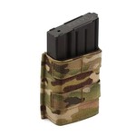 ESSTAC 7.62 SINGLE KYWI MIDLENGHT