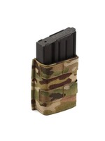 ESSTAC 7.62 SINGLE KYWI MIDLENGHT