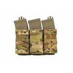 ESSTAC 5.56 TRIPLE DAEODON FRONT PANEL