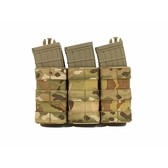ESSTAC 5.56 TRIPLE DAEODON FRONT PANEL - SDTAC