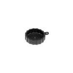 GSCI STANDARD DAYTIME FILTER