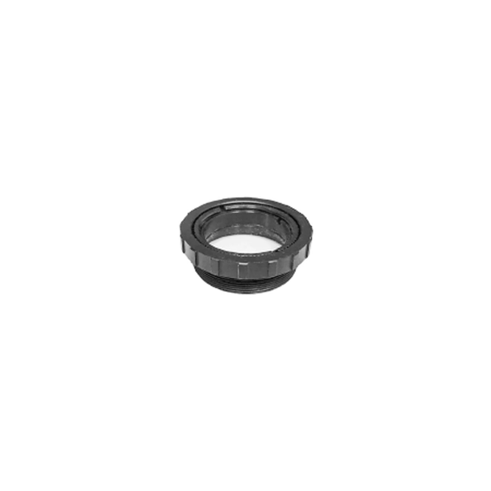 GSCI STANDARD SACRIFICIAL WINDOW, SNAP-ON TYPE