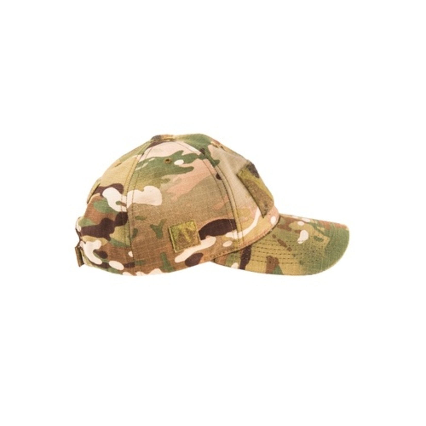 HIGH SPEED GEAR BASEBALL CAP