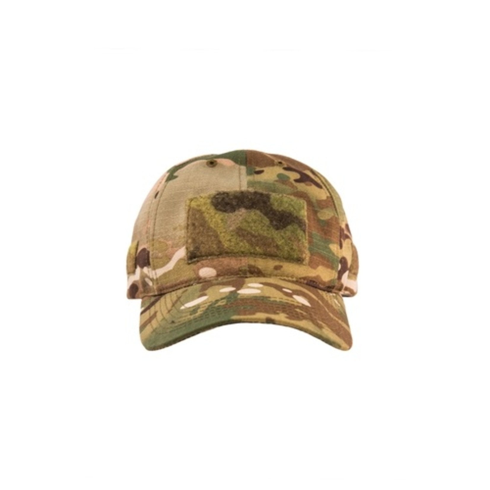 HIGH SPEED GEAR BASEBALL CAP