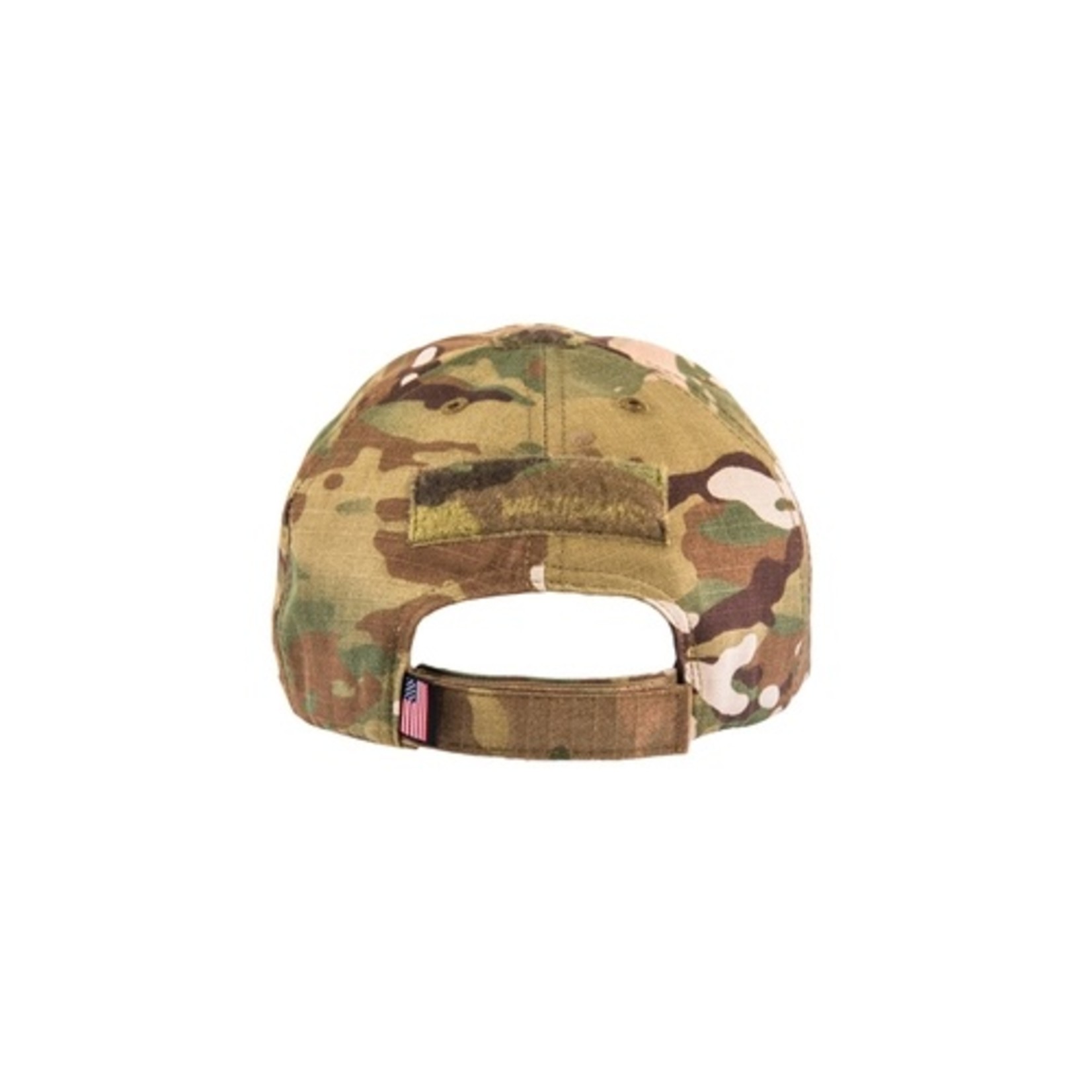 HIGH SPEED GEAR BASEBALL CAP