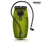 SOURCE TACTICAL GEAR WXP 3L BLADDER