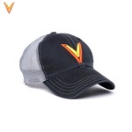 VELOCITY SYSTEMS HAT