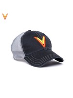 VELOCITY SYSTEMS HAT