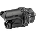 SUREFIRE DS00 WEAPONLIGHT TAIL SWITCH