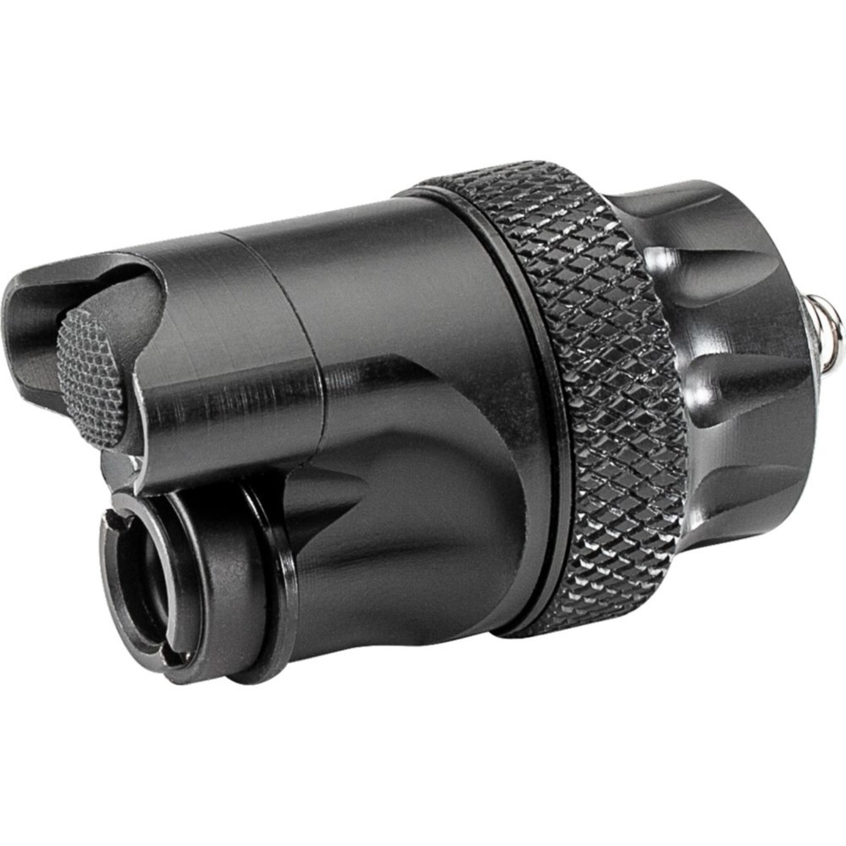 SUREFIRE DS00 WEAPONLIGHT TAIL SWITCH