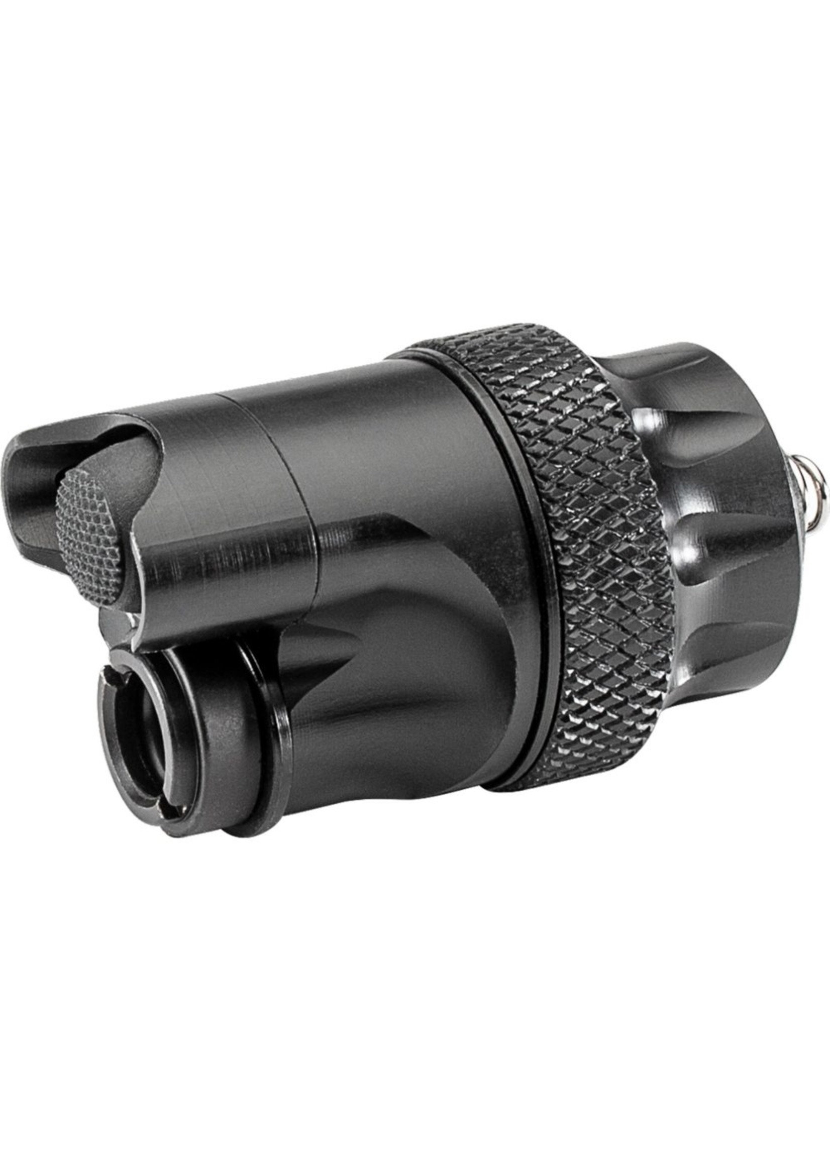 SUREFIRE DS00 WEAPONLIGHT TAIL SWITCH